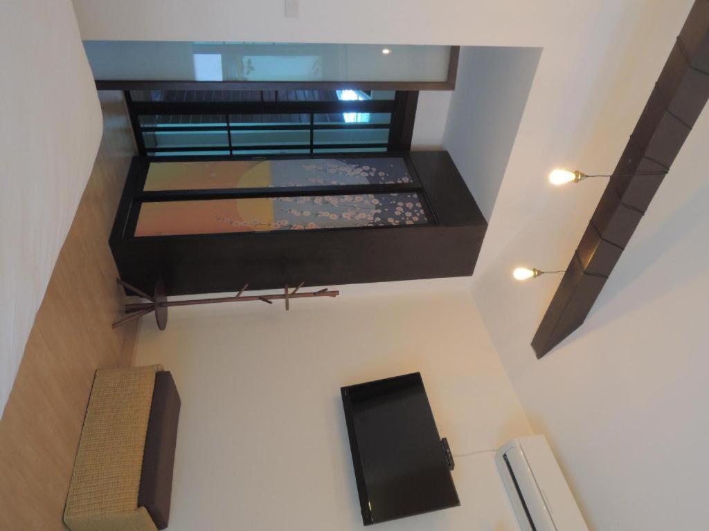 Aiims Tales Canal Boutique House Bangkok Zewnętrze zdjęcie